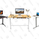 FLEXISPOT Desks | Up to 32% Off | Amazon